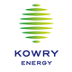 Kowry Energy GmbH