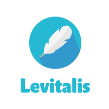 Levitalis GmbH