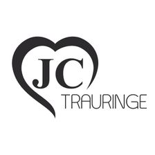 JC Trauringe