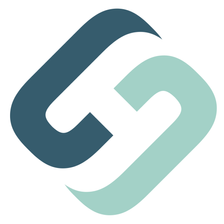 Helo Systems GmbH Karriere