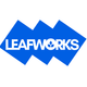 Leafworks GmbH