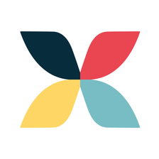 Logo-of-Beilmann-Marketing-GmbH-hiring-for-jobs-in-Deutschland-on-GrabJobs