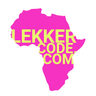 Lekker Code Company