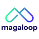 Magaloop GmbH