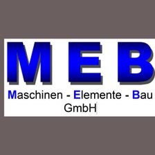 MEB Maschinen-Elemente-Bau GmbH