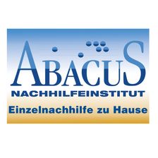 ABACUS-Nachhilfeinstitut Eugenie Müller-Weibert