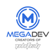 MegaDev GmbH