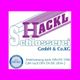 Schlosserei Hackl GmbH & Co KG