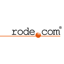 rodeDOT GmbH & Co. KG