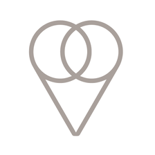 Logo-of-Gelateria-Leonardo-hiring-for-jobs-in-Switzerland-on-GrabJobs