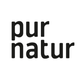 pur natur Holzprodukte