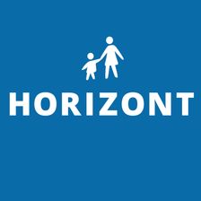 Logo-of-Horizont-E.v.-hiring-for-jobs-in-Deutschland-on-GrabJobs