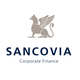 Sancovia Corporate Finance