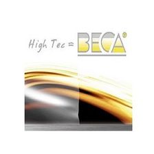 BECA Technologies GmbH