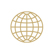 GLOBAL-FINANZ (deutschlandweit)