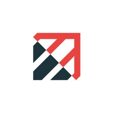 Logo-of-SONOTEC-GmbH-hiring-for-jobs-in-Deutschland-on-GrabJobs