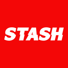 Job @ STASH (Basel): STASH-House shift supervisor …