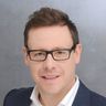 Sven Launspach