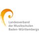 Landesverband der Musikschulen Baden-Württembergs e.V.