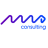 MA Data Consulting GmbH