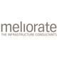 meliorate GmbH