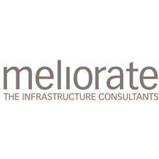 Logo-of-Meliorate-GmbH-hiring-for-jobs-in-Deutschland-on-GrabJobs