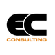 EC Consulting