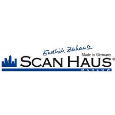 Logo-of-ScanHaus-Marlow-GmbH-hiring-for-jobs-in-Deutschland-on-GrabJobs