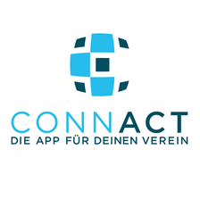 Connact GmbH | 100% Remote