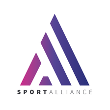 Sport Alliance GmbH