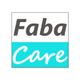 Fabacare.de