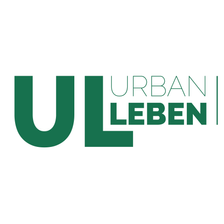 Urban Leben UG