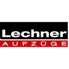 Logo-of-Lechner-Aufzüge-GmbH-hiring-for-jobs-in-Deutschland-on-GrabJobs