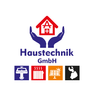 A + Haustechnik GmbH