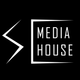 SC - Media House