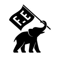 Five Elephant Roastery Gmbh Karriere