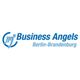 Business Angels Club Berlin-Brandenburg e.V.