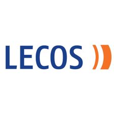 Lecos GmbH Karriere