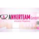 AnkerTeam GmbH