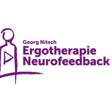 Ergotherapie G  - Y. Günter -