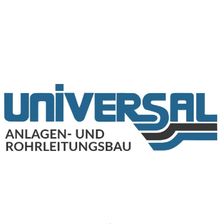 Universal Rohrleitungsbau GmbH