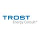 TROST Energy Consult Ingenieure PartG