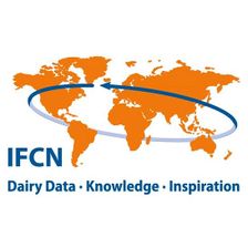 IFCN AG