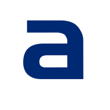 Logo-of-Aievas-AG-hiring-for-jobs-in-Switzerland-on-GrabJobs
