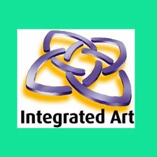 INtegrated ART I Holding AG