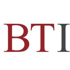 Logo-of-Bti-Immobilien-Gmbh-hiring-for-jobs-in-Deutschland-on-GrabJobs