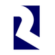 RAU Immobiliengruppe