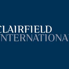 Clairfield International GmbH