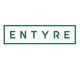 Entyre GmbH