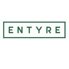 Entyre GmbH